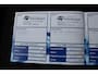 Mazda CX-5 2.0 SkyActive-G 165 TS 2WD | Camera | Cruise | Climate | Stoelverw. | PDC