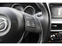 Mazda CX-5 2.0 SkyActive-G 165 TS 2WD | Camera | Cruise | Climate | Stoelverw. | PDC
