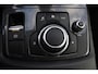 Mazda CX-5 2.0 SkyActive-G 165 TS 2WD | Camera | Cruise | Climate | Stoelverw. | PDC