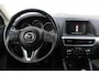 Mazda CX-5 2.0 SkyActive-G 165 TS 2WD | Camera | Cruise | Climate | Stoelverw. | PDC
