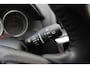 Mazda CX-5 2.0 SkyActive-G 165 TS 2WD | Camera | Cruise | Climate | Stoelverw. | PDC