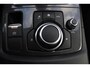 Mazda CX-5 2.0 SkyActive-G 165 TS 2WD | Camera | Cruise | Climate | Stoelverw. | PDC