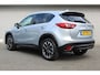 Mazda CX-5 2.0 SkyActive-G 165 TS 2WD | Camera | Cruise | Climate | Stoelverw. | PDC