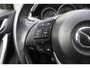 Mazda CX-5 2.0 SkyActive-G 165 TS 2WD | Camera | Cruise | Climate | Stoelverw. | PDC