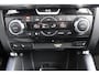 Mazda CX-5 2.0 SkyActive-G 165 TS 2WD | Camera | Cruise | Climate | Stoelverw. | PDC