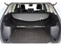 Mazda CX-5 2.0 SkyActive-G 165 TS 2WD | Camera | Cruise | Climate | Stoelverw. | PDC