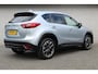 Mazda CX-5 2.0 SkyActive-G 165 TS 2WD | Camera | Cruise | Climate | Stoelverw. | PDC