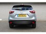 Mazda CX-5 2.0 SkyActive-G 165 TS 2WD | Camera | Cruise | Climate | Stoelverw. | PDC