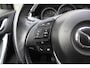 Mazda CX-5 2.0 SkyActive-G 165 TS 2WD | Camera | Cruise | Climate | Stoelverw. | PDC