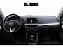 Mazda CX-5 2.0 SkyActive-G 165 TS 2WD | Camera | Cruise | Climate | Stoelverw. | PDC