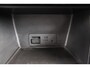 Mazda CX-5 2.0 SkyActive-G 165 TS 2WD | Camera | Cruise | Climate | Stoelverw. | PDC