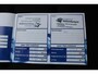 Mazda CX-5 2.0 SkyActive-G 165 TS 2WD | Camera | Cruise | Climate | Stoelverw. | PDC