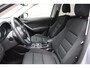 Mazda CX-5 2.0 SkyActive-G 165 TS 2WD | Camera | Cruise | Climate | Stoelverw. | PDC