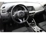 Mazda CX-5 2.0 SkyActive-G 165 TS 2WD | Camera | Cruise | Climate | Stoelverw. | PDC