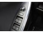 Mazda CX-5 2.0 SkyActive-G 165 TS 2WD | Camera | Cruise | Climate | Stoelverw. | PDC