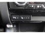 Mazda CX-5 2.0 SkyActive-G 165 TS 2WD | Camera | Cruise | Climate | Stoelverw. | PDC