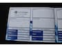 Mazda CX-5 2.0 SkyActive-G 165 TS 2WD | Camera | Cruise | Climate | Stoelverw. | PDC