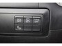 Mazda CX-5 2.0 SkyActive-G 165 TS 2WD | Camera | Cruise | Climate | Stoelverw. | PDC