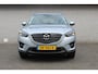Mazda CX-5 2.0 SkyActive-G 165 TS 2WD | Camera | Cruise | Climate | Stoelverw. | PDC