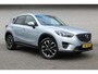 Mazda CX-5 2.0 SkyActive-G 165 TS 2WD | Camera | Cruise | Climate | Stoelverw. | PDC
