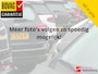 Mazda CX-5 2.0 SkyActive-G 165 TS 2WD | Camera | Cruise | Climate | Stoelverw. | PDC