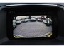 Mazda CX-5 2.0 SkyActive-G 165 TS 2WD | Camera | Cruise | Climate | Stoelverw. | PDC