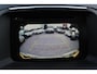 Mazda CX-5 2.0 SkyActive-G 165 TS 2WD | Camera | Cruise | Climate | Stoelverw. | PDC