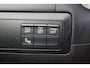 Mazda CX-5 2.0 SkyActive-G 165 TS 2WD | Camera | Cruise | Climate | Stoelverw. | PDC