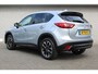 Mazda CX-5 2.0 SkyActive-G 165 TS 2WD | Camera | Cruise | Climate | Stoelverw. | PDC
