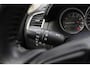 Mazda CX-5 2.0 SkyActive-G 165 TS 2WD | Camera | Cruise | Climate | Stoelverw. | PDC