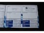 Mazda CX-5 2.0 SkyActive-G 165 TS 2WD | Camera | Cruise | Climate | Stoelverw. | PDC