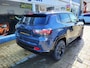 Jeep Compass 1.5T e-Hybrid Summit / Mild Hybride / Carplay & Android /