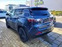 Jeep Compass 1.5T e-Hybrid Summit / Mild Hybride / Carplay & Android /