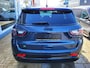 Jeep Compass 1.5T e-Hybrid Summit / Mild Hybride / Carplay & Android /