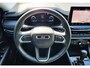 Jeep Compass 1.5T e-Hybrid Summit / Mild Hybride / Carplay & Android /