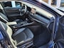 Jeep Compass 1.5T e-Hybrid Summit / Mild Hybride / Carplay & Android /