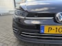 Volkswagen Polo 1.0 TSI Style Navigatie / Parkeersensoren / LED verlichting / 16"LM velgen / App-connect