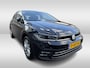 Volkswagen Polo 1.0 TSI Style Navigatie / Parkeersensoren / LED verlichting / 16"LM velgen / App-connect