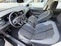 Volkswagen Polo 1.0 TSI Style Navigatie / Parkeersensoren / LED verlichting / 16"LM velgen / App-connect