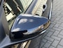 Volkswagen Polo 1.0 TSI Style Navigatie / Parkeersensoren / LED verlichting / 16"LM velgen / App-connect