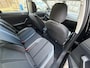 Volkswagen Polo 1.0 TSI Style Navigatie / Parkeersensoren / LED verlichting / 16"LM velgen / App-connect