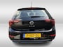 Volkswagen Polo 1.0 TSI Style Navigatie / Parkeersensoren / LED verlichting / 16"LM velgen / App-connect