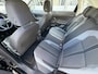 Volkswagen Polo 1.0 TSI Style Navigatie / Parkeersensoren / LED verlichting / 16"LM velgen / App-connect