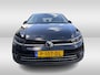 Volkswagen Polo 1.0 TSI Style Navigatie / Parkeersensoren / LED verlichting / 16"LM velgen / App-connect