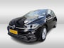 Volkswagen Polo 1.0 TSI Style Navigatie / Parkeersensoren / LED verlichting / 16"LM velgen / App-connect