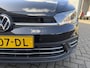 Volkswagen Polo 1.0 TSI Style Navigatie / Parkeersensoren / LED verlichting / 16"LM velgen / App-connect