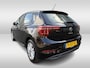 Volkswagen Polo 1.0 TSI Style Navigatie / Parkeersensoren / LED verlichting / 16"LM velgen / App-connect
