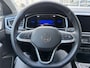 Volkswagen Polo 1.0 TSI Style Navigatie / Parkeersensoren / LED verlichting / 16"LM velgen / App-connect