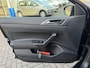 Volkswagen Polo 1.0 TSI Style Navigatie / Parkeersensoren / LED verlichting / 16"LM velgen / App-connect