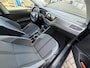 Volkswagen Polo 1.0 TSI Style Navigatie / Parkeersensoren / LED verlichting / 16"LM velgen / App-connect